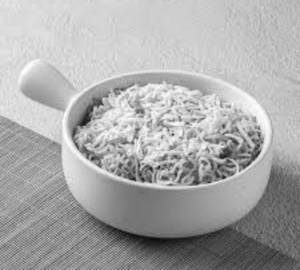Cheese Maggi