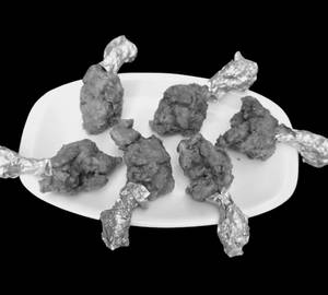 Chicken Lollipop