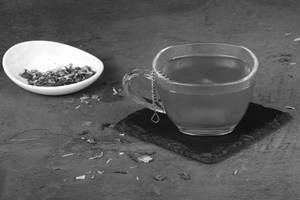 Handpicked Herbal