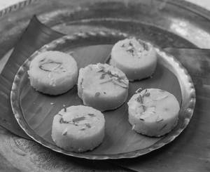 kesar peda 1kg