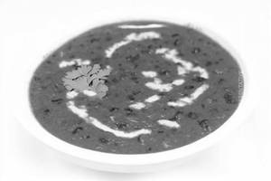 Dal Makhani (Pakwan Style)