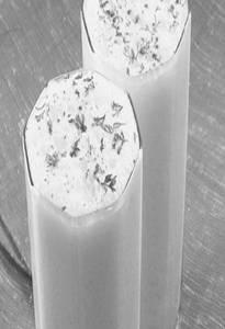 Lassi