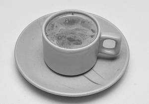Special Tea