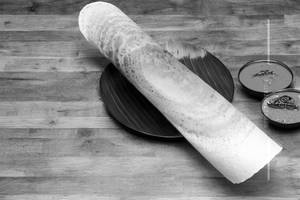 Roast Dosai