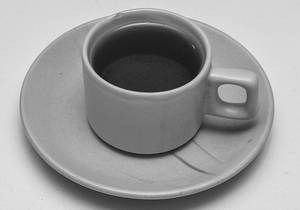 Black Tea