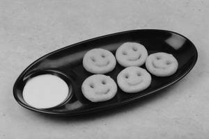 Smileys