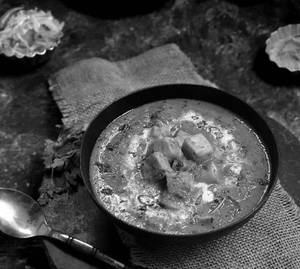 Paneer Butter Masala