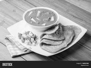 Punjabi Combo