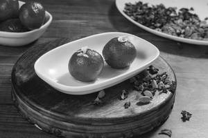 Gulab Jamun