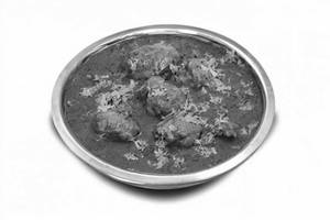Matki Chicken