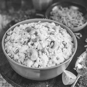 Upma