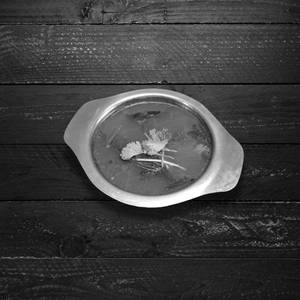 Rasam