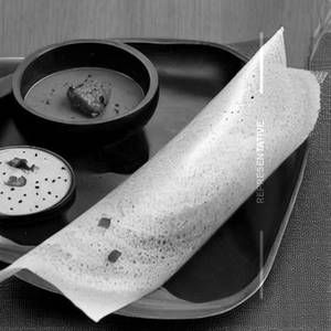 Podi Dosa