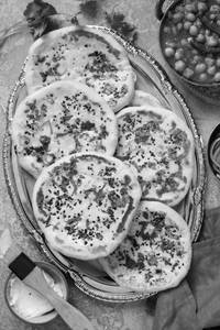 Kulcha