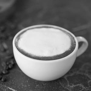 Macchiato