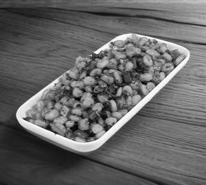 American Corn Salt And Pepper (500Ml)