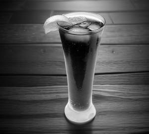 Masala Thumsup