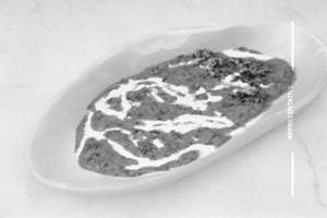 Dal Fry