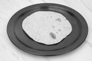 Tandoori Roti