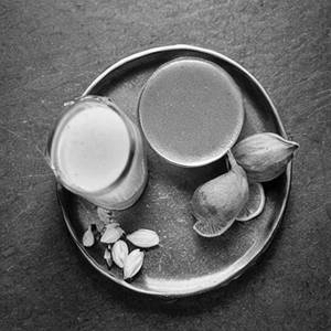 Jaljeera Sweet