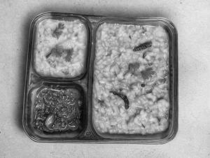 Kadi Khichdi