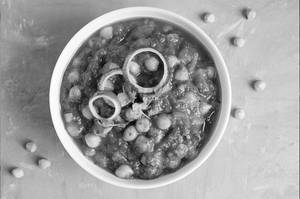 Extra Chole