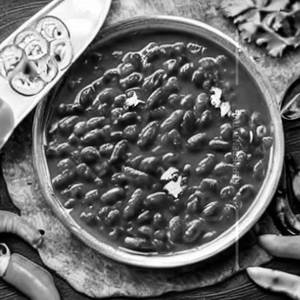 Rajma