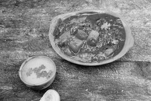 Veg Angara