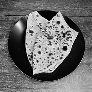 Paratha