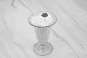 Tender Coconut Shake
