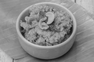 Payasam