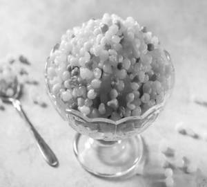 Meetha Boondi
