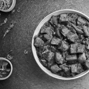 Sabzi