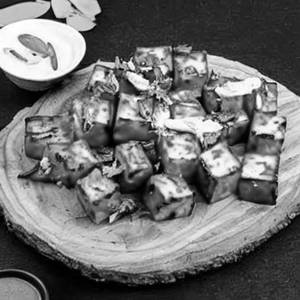 Paneer Majestic