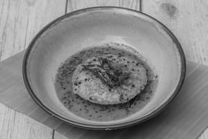Podi Idli