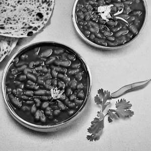 Rajma
