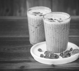 Mathulai juice