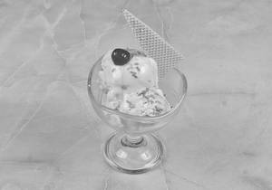 Pista Ice Cream