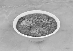Mutton Edaami 250ml