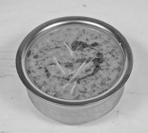 Dal Palak