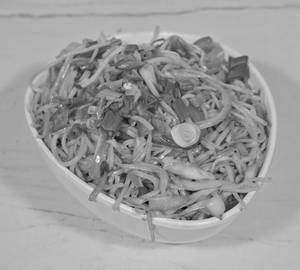 Hakka Noodles