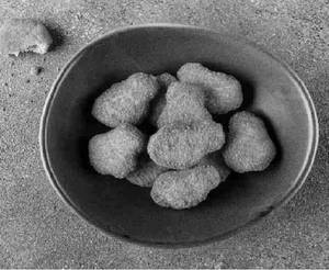 Chicken Nuggets