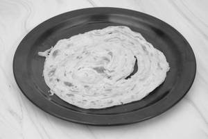 Parotta (1 Pc)