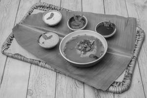 Rasam Wada