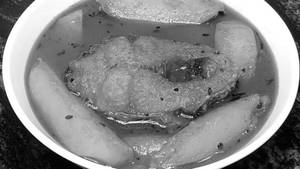 Katla Jhol 1 Pc