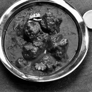 Kadai Mutton