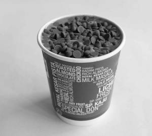 Coco Crunch 