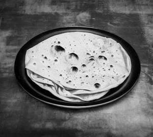 Phulka/ Roti