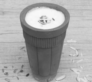 Sweet Lassi