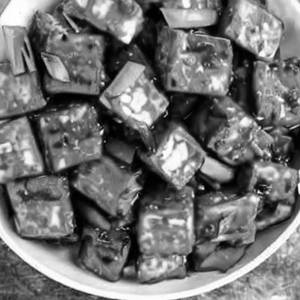 Chilli Paneer